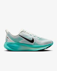 Tenis Nike Vomero 18