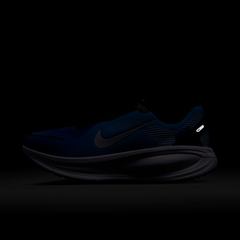 Nike Vomero 18