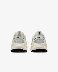 Tenis Nike Vomero 18