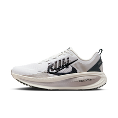 Nike Vomero 18