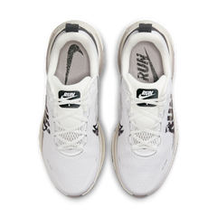 Nike Vomero 18