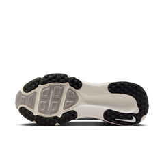 Nike Vomero 18