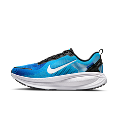 Nike Vomero 18