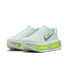 Nike Vomero Premium Barely Volt