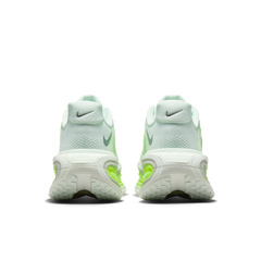 Nike Vomero Premium Barely Volt