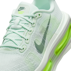 Nike Vomero Premium Barely Volt