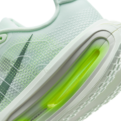Nike Vomero Premium Barely Volt
