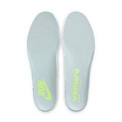 Nike Vomero Premium Barely Volt