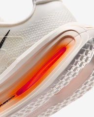 Nike Vomero Premium