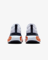 Tenis Nike Invincible 3 Electric