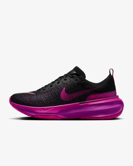 Tenis Nike ZoomX Invincible Run 3