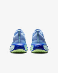 Tenis Nike Invincible Run 3