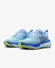 Tenis Nike Invincible Run 3