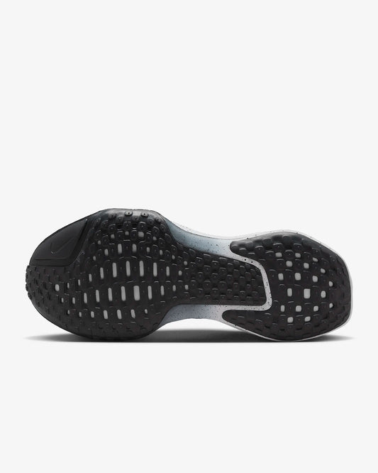 Tenis Nike Invincible 3
