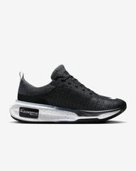 Tenis Nike Invincible 3