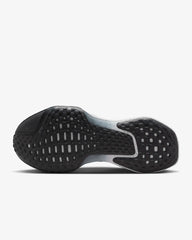Tenis Nike Invincible 3