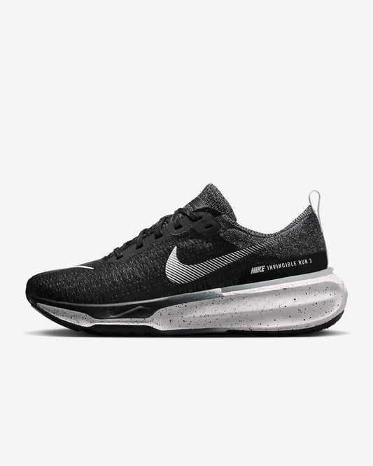 Tenis Nike Invincible 3