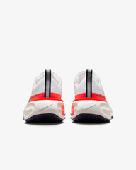 Tenis Nike Invincible 3