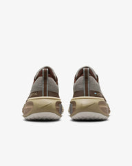 Nike  ZoomX Invincible Run 3