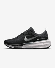 Tenis Nike Invincible 3