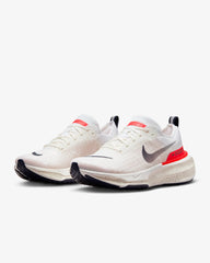 Tenis Nike Invincible 3