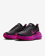 Tenis Nike ZoomX Invincible Run 3