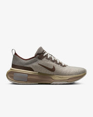 Nike  ZoomX Invincible Run 3