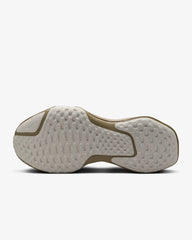 Nike  ZoomX Invincible Run 3