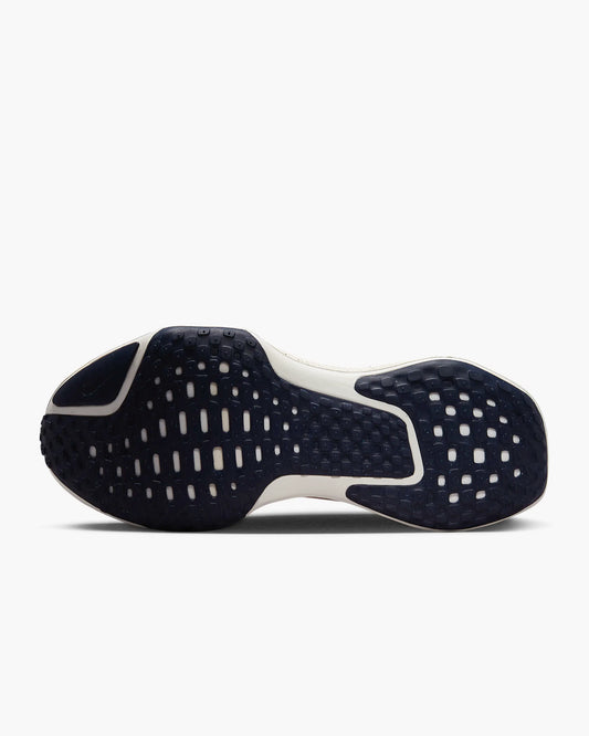 Tenis Nike Invincible 3