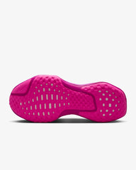 Tenis Nike ZoomX Invincible Run 3