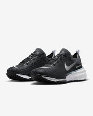 Tenis Nike Invincible 3