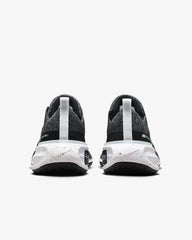 Tenis Nike Invincible 3