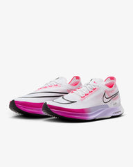 Tenis Nike Streakfly