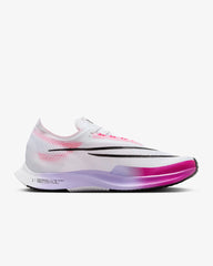 Tenis Nike Streakfly