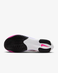 Tenis Nike Streakfly