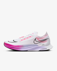 Tenis Nike Streakfly