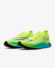 Tenis Nike Streakfly