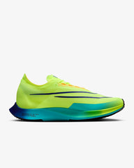 Tenis Nike Streakfly