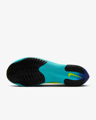 Tenis Nike Streakfly