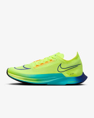 Tenis Nike Streakfly