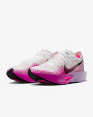 Tenis Nike Vaporfly 3