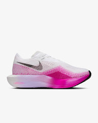 Tenis Nike Vaporfly 3
