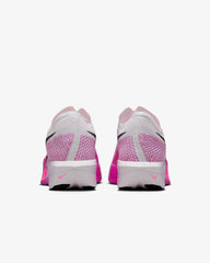 Tenis Nike Vaporfly 3