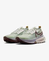 Tenis Nike Zegama 2