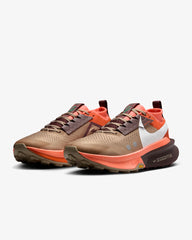 Tenis Nike  Zegama 2