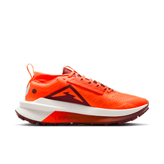 Nike Zegama 2 Trail