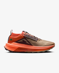 Tenis Nike  Zegama 2