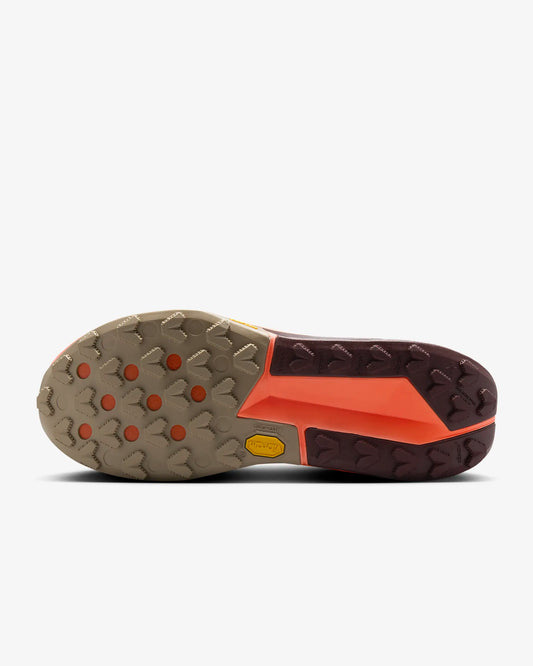 Tenis Nike  Zegama 2