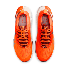 Nike Zegama 2 Trail