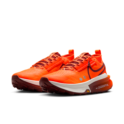 Nike Zegama 2 Trail